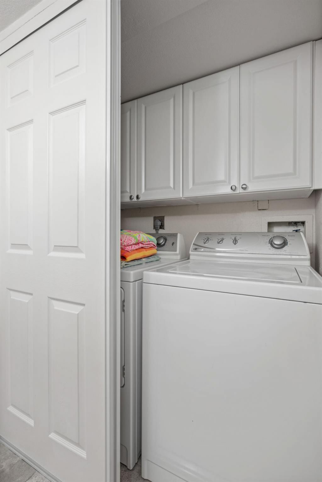 17023 Traverse Circle, Jupiter, FL 33477 Photo