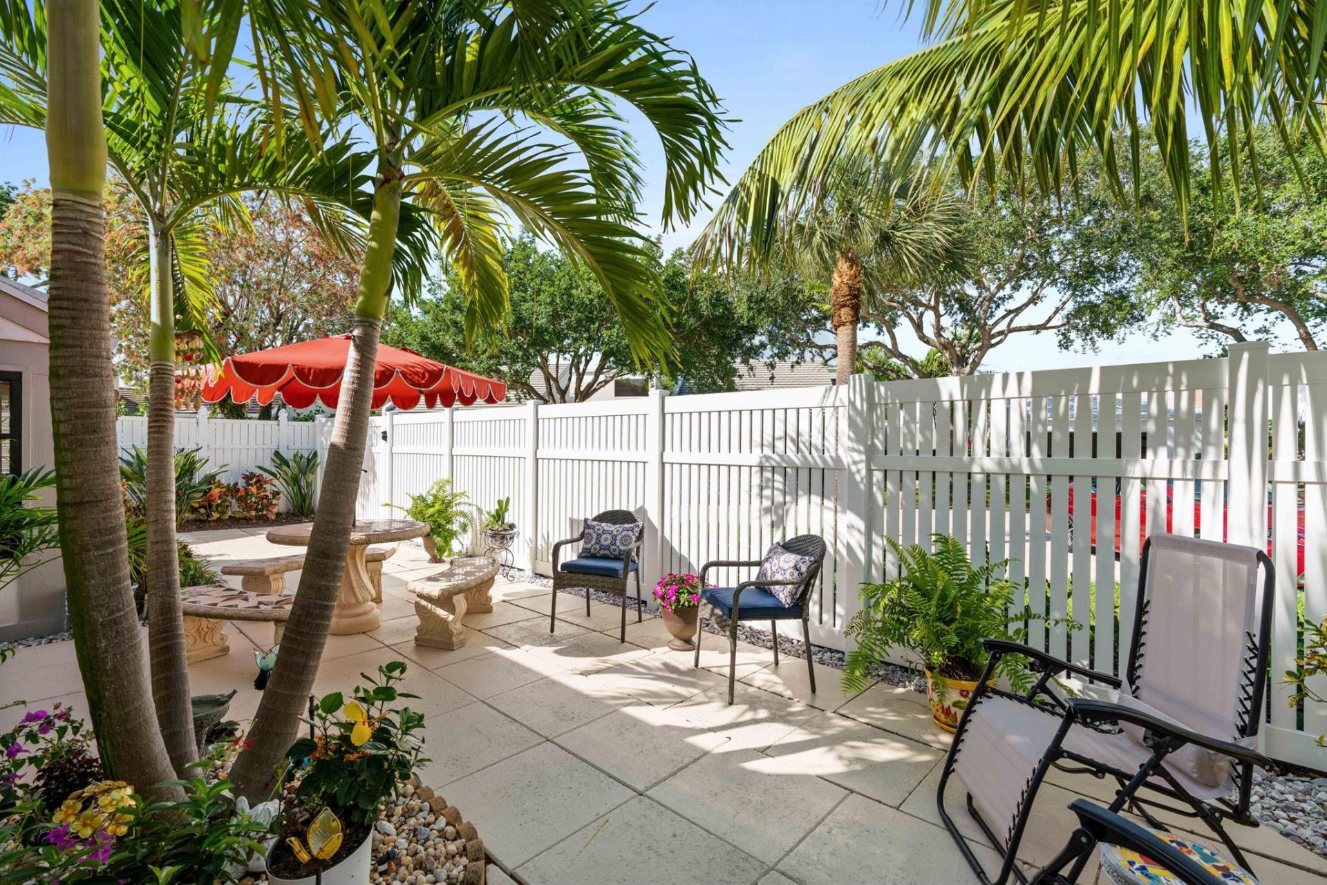 17023 Traverse Circle, Jupiter, FL 33477 Photo
