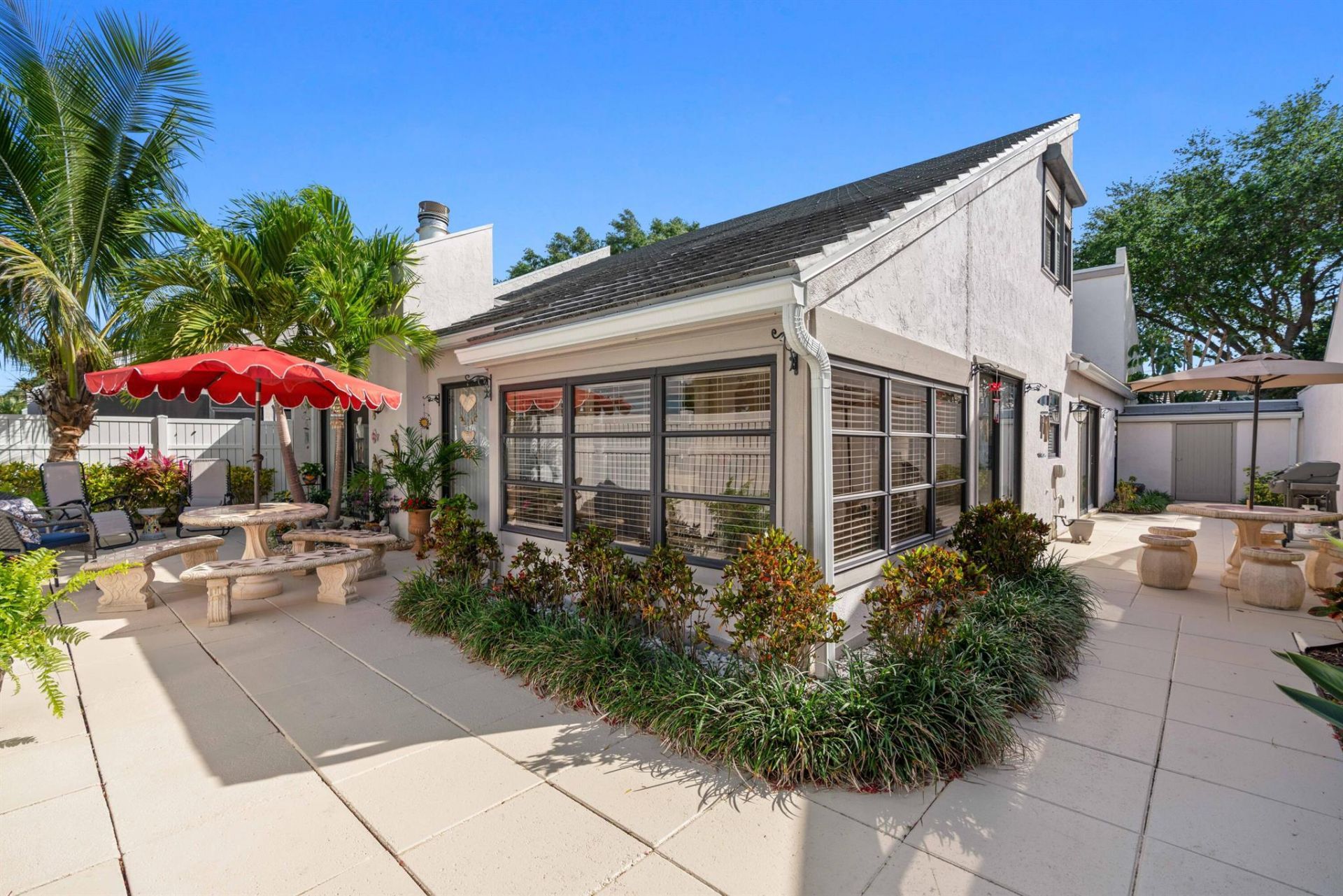 17023 Traverse Circle, Jupiter, FL 33477 Photo