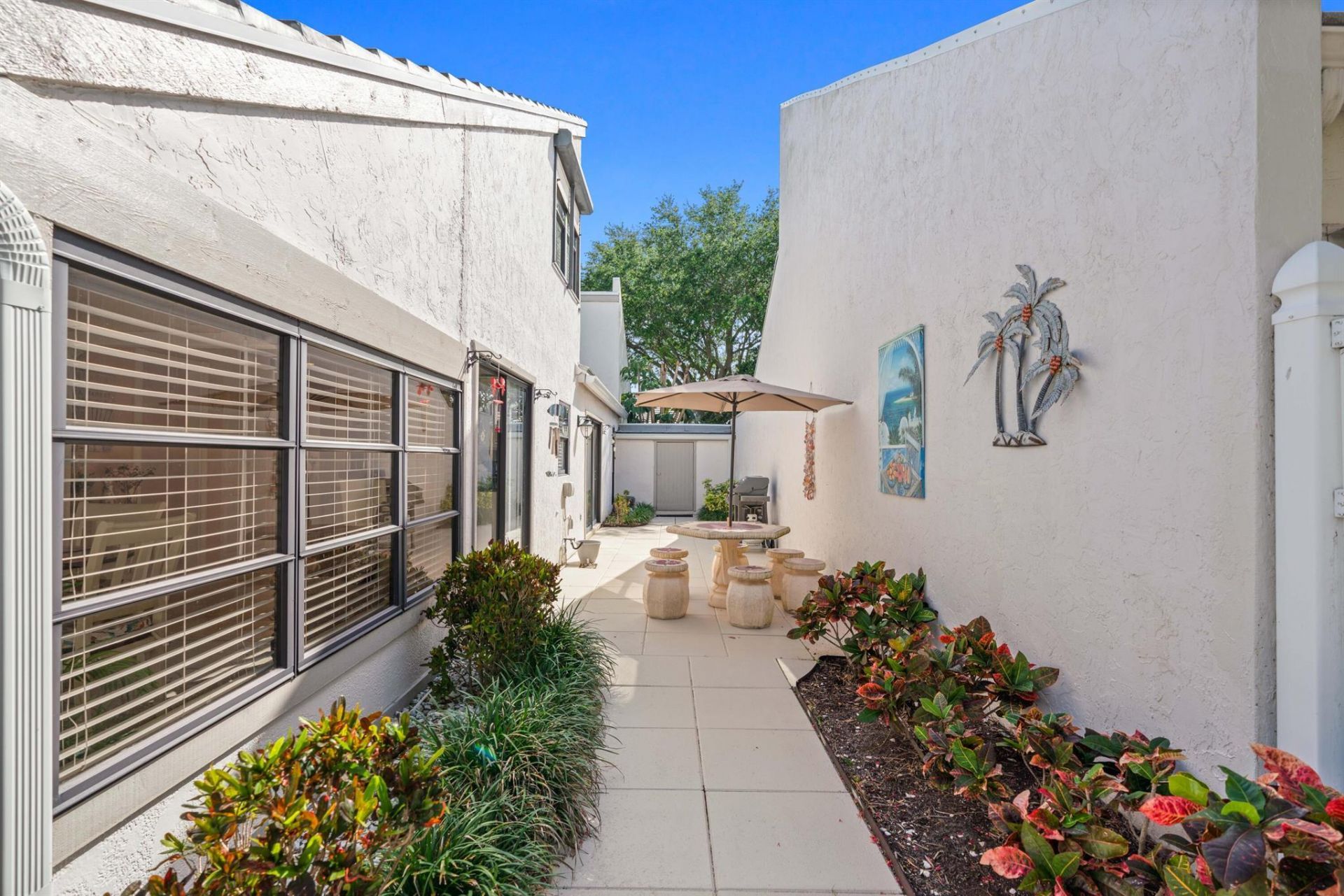 17023 Traverse Circle, Jupiter, FL 33477 Photo