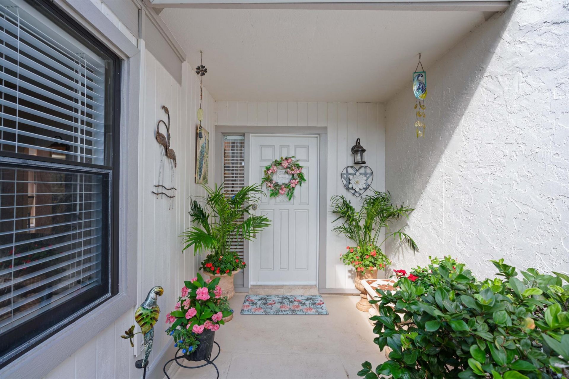 17023 Traverse Circle, Jupiter, FL 33477 Photo