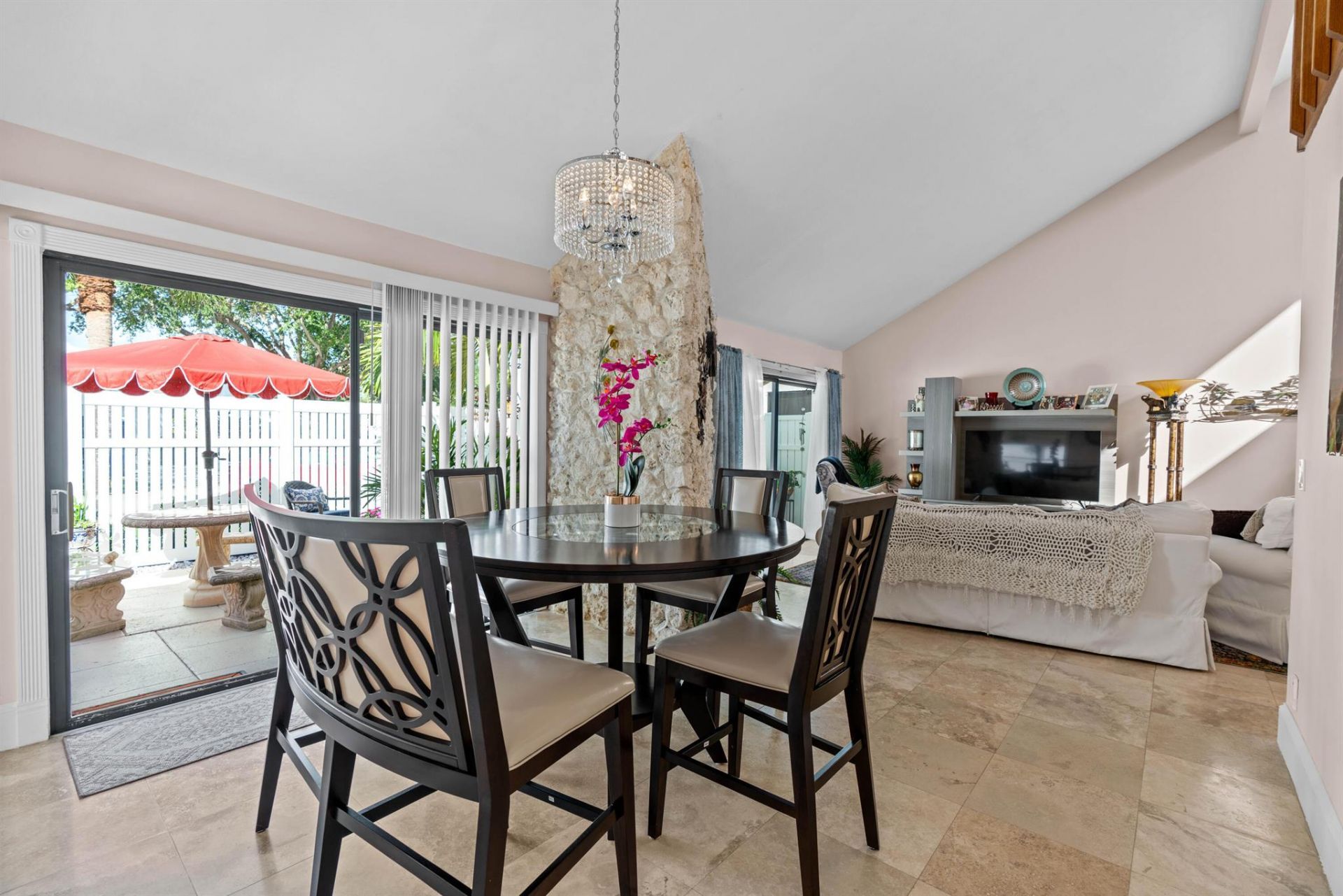 17023 Traverse Circle, Jupiter, FL 33477 Photo