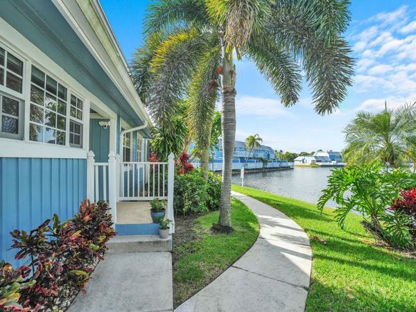 622 Ocean Dunes Circle, Jupiter, FL 33477