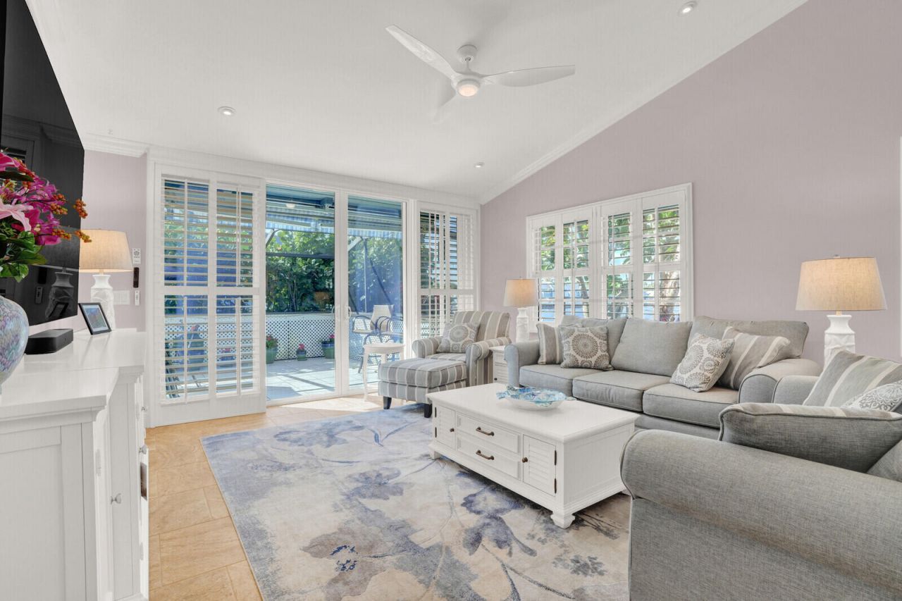 622 Ocean Dunes Circle, Jupiter, FL 33477 Photo