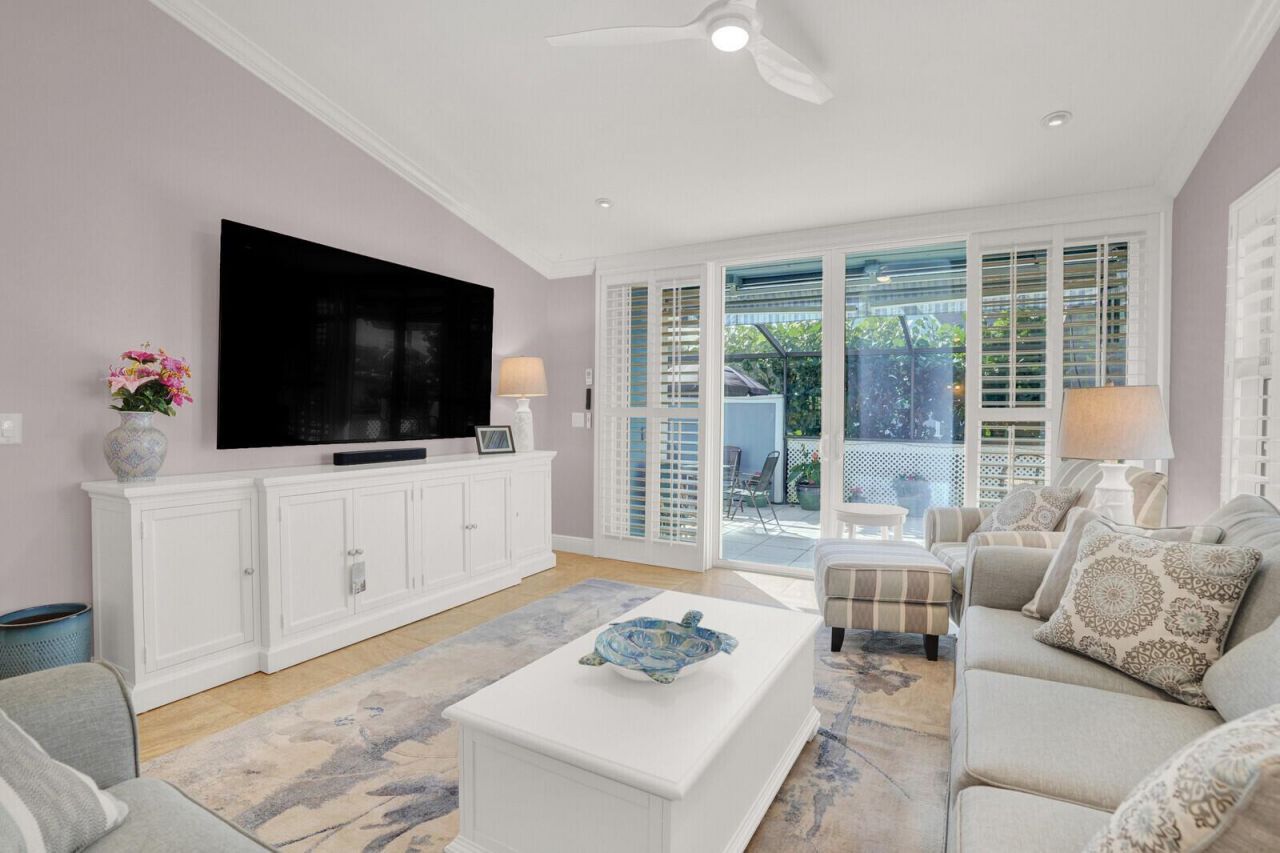 622 Ocean Dunes Circle, Jupiter, FL 33477 Photo