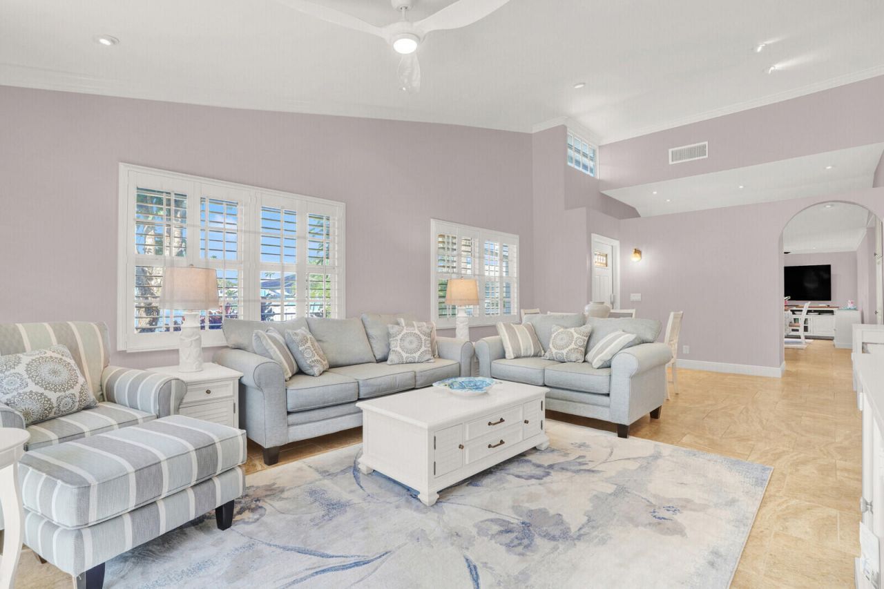 622 Ocean Dunes Circle, Jupiter, FL 33477 Photo