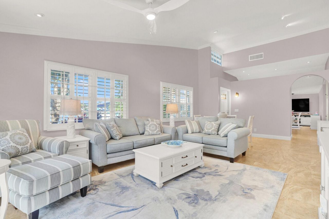 622 Ocean Dunes Circle, Jupiter, FL 33477 Photo