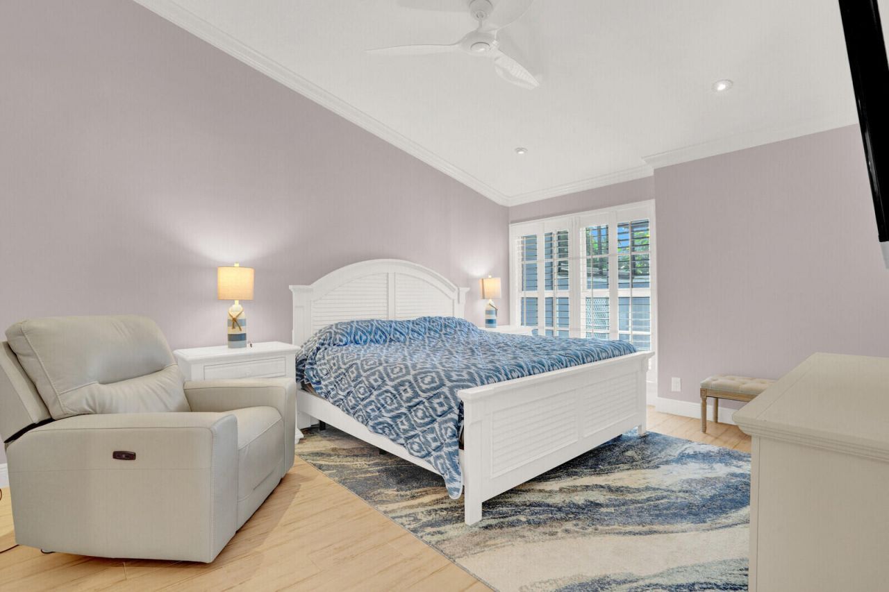 622 Ocean Dunes Circle, Jupiter, FL 33477 Photo