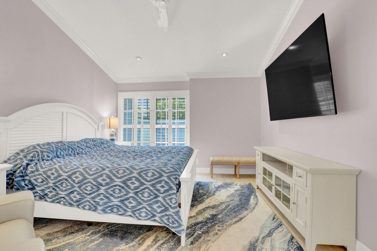 622 Ocean Dunes Circle, Jupiter, FL 33477 Photo