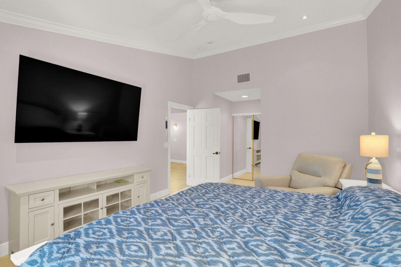 622 Ocean Dunes Circle, Jupiter, FL 33477 Photo