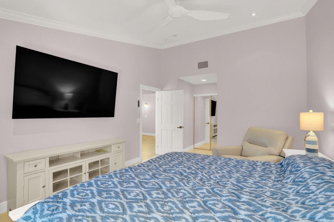 622 Ocean Dunes Circle, Jupiter, FL 33477 Photo