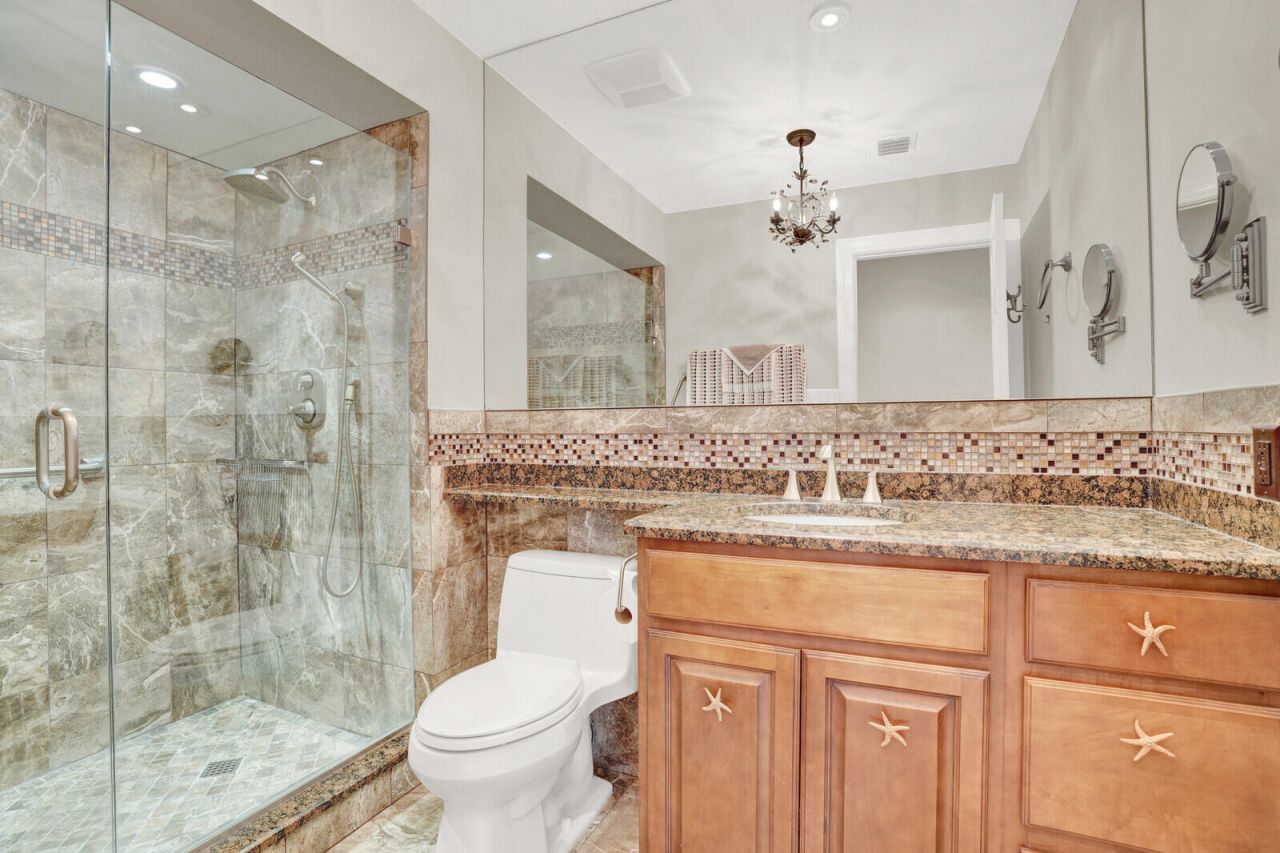 622 Ocean Dunes Circle, Jupiter, FL 33477 Photo