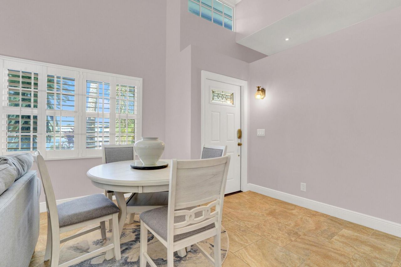 622 Ocean Dunes Circle, Jupiter, FL 33477 Photo