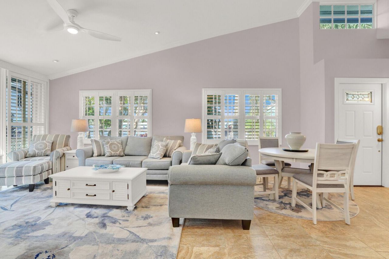 622 Ocean Dunes Circle, Jupiter, FL 33477 Photo