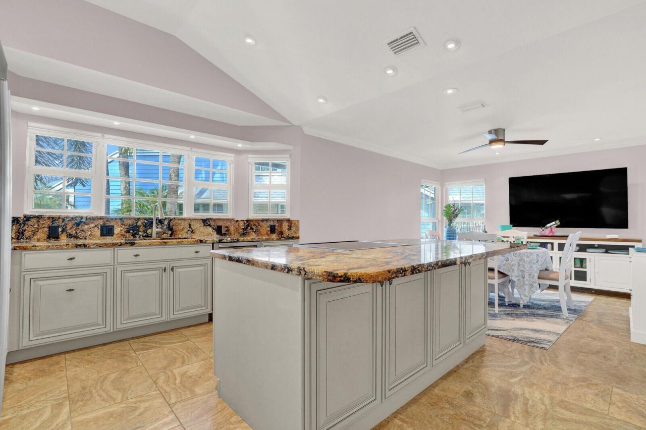 622 Ocean Dunes Circle, Jupiter, FL 33477 Photo