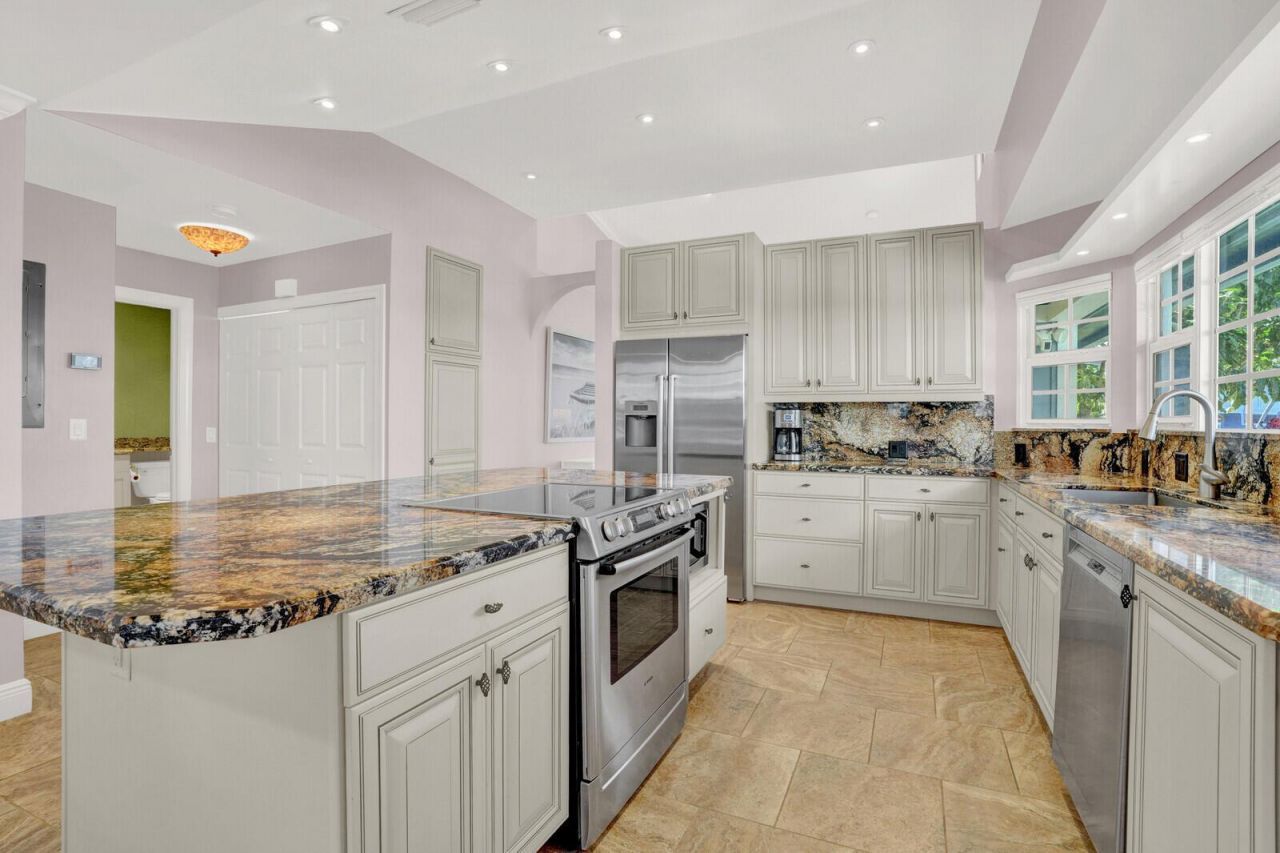 622 Ocean Dunes Circle, Jupiter, FL 33477 Photo