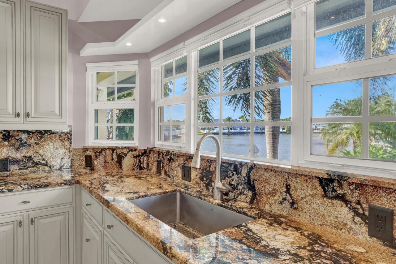 622 Ocean Dunes Circle, Jupiter, FL 33477 Photo