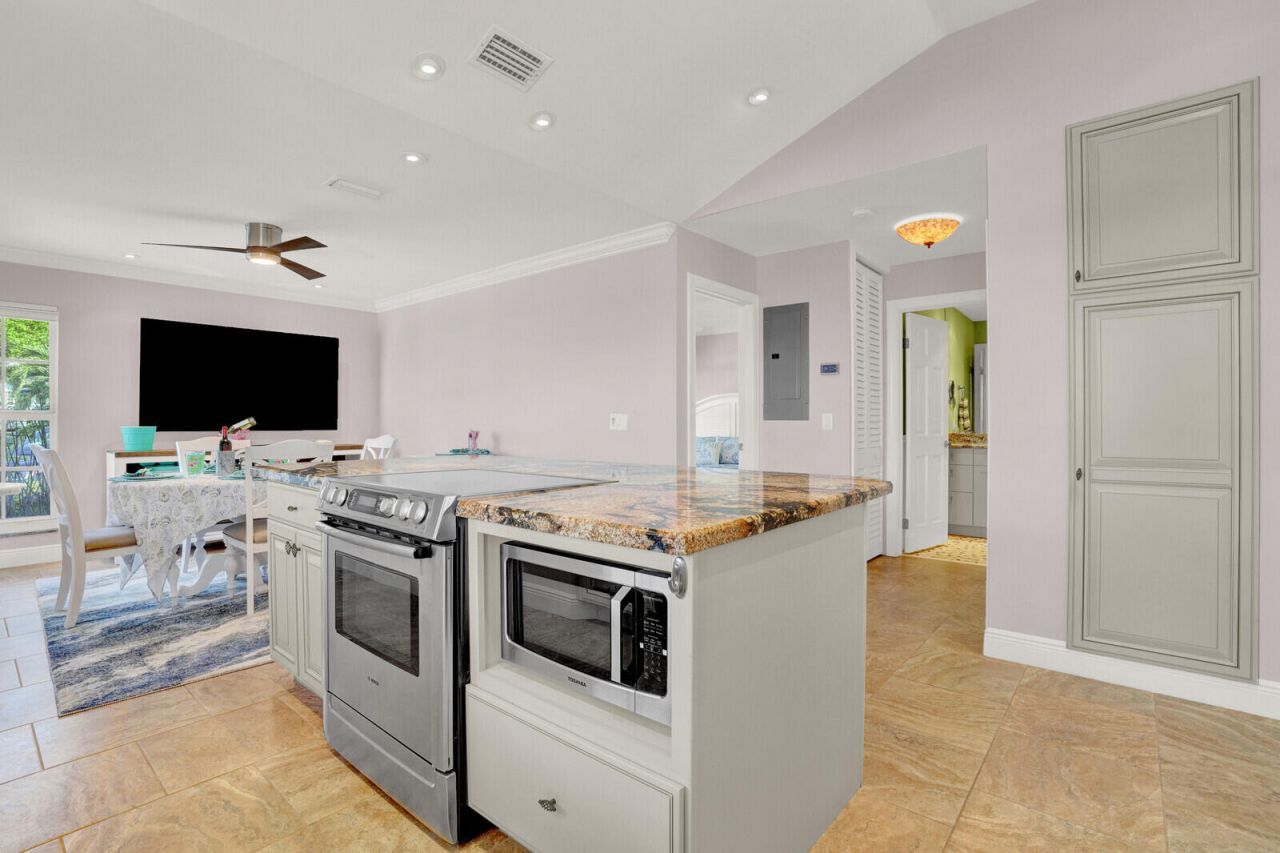 622 Ocean Dunes Circle, Jupiter, FL 33477 Photo