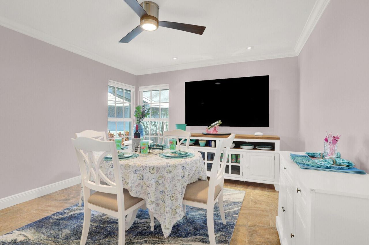 622 Ocean Dunes Circle, Jupiter, FL 33477 Photo