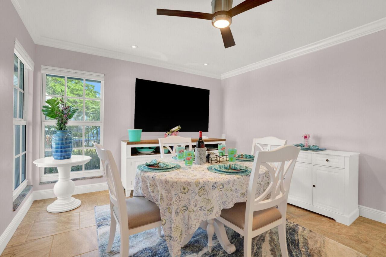 622 Ocean Dunes Circle, Jupiter, FL 33477 Photo