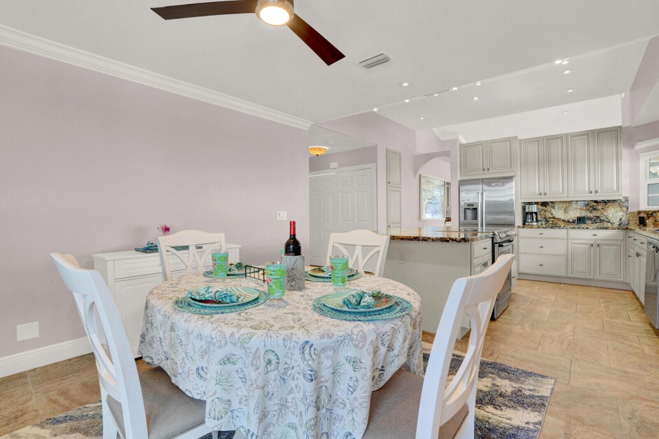 622 Ocean Dunes Circle, Jupiter, FL 33477 Photo