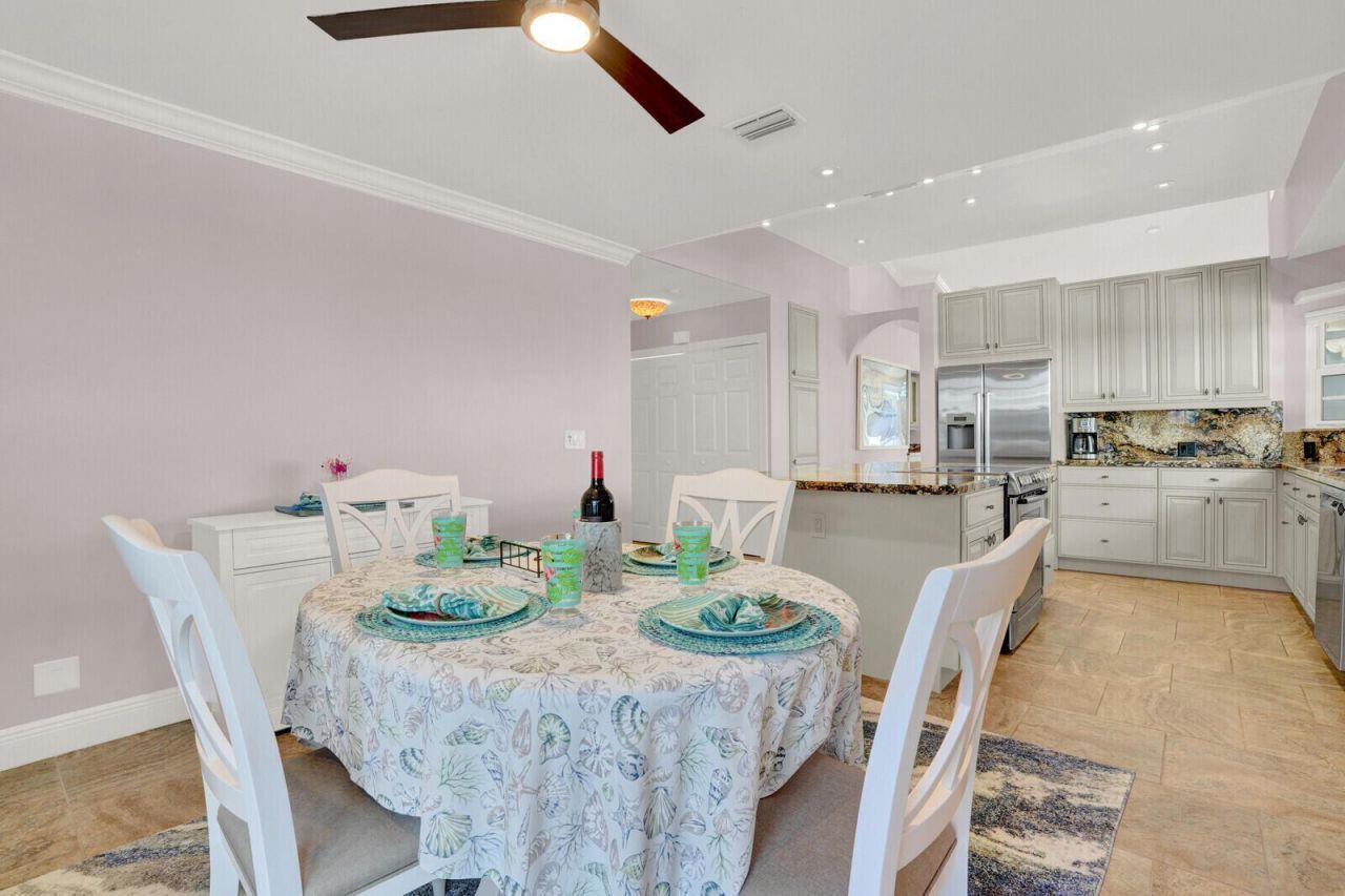 622 Ocean Dunes Circle, Jupiter, FL 33477 Photo