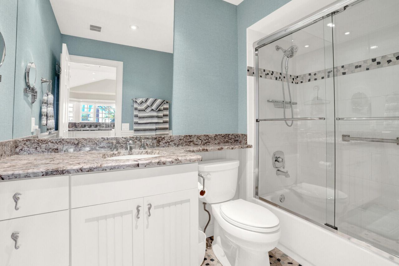 622 Ocean Dunes Circle, Jupiter, FL 33477 Photo