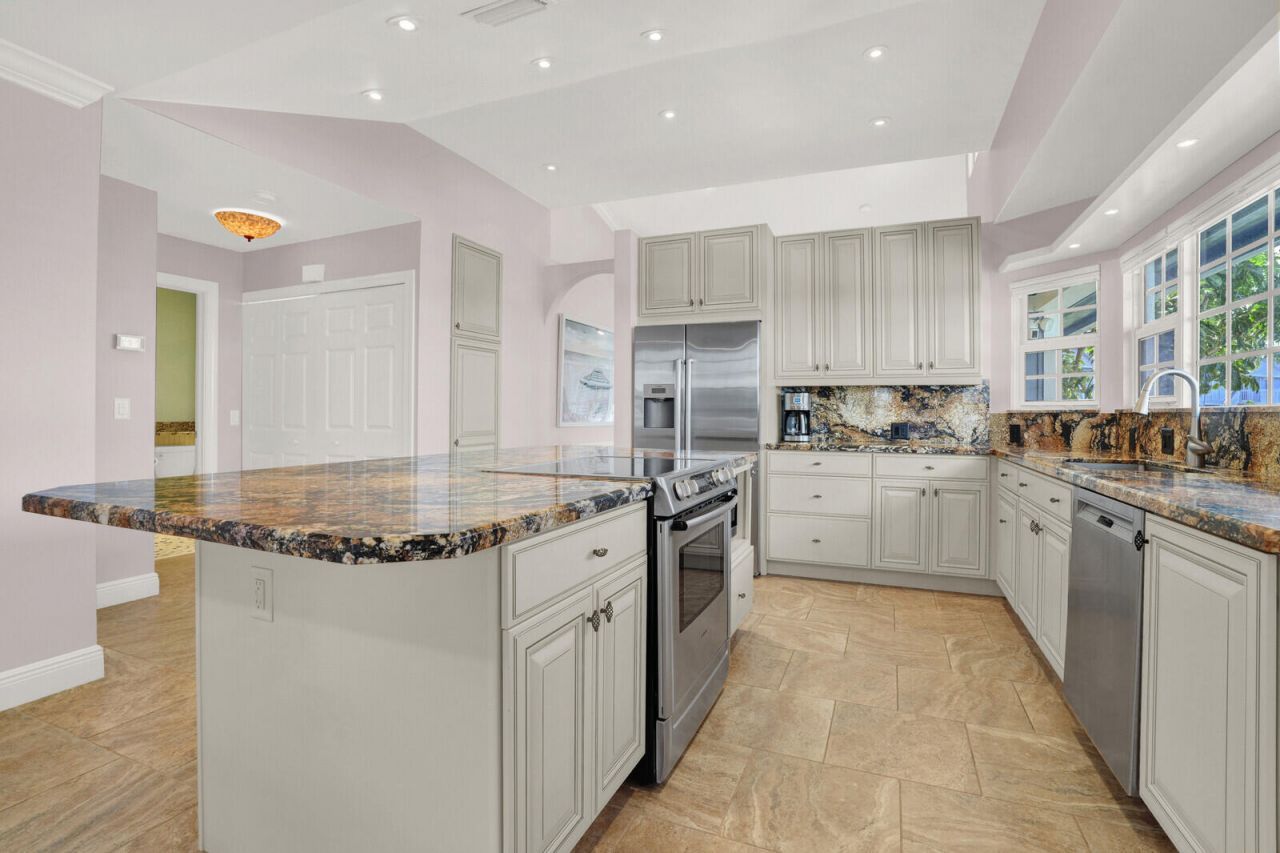 622 Ocean Dunes Circle, Jupiter, FL 33477 Photo