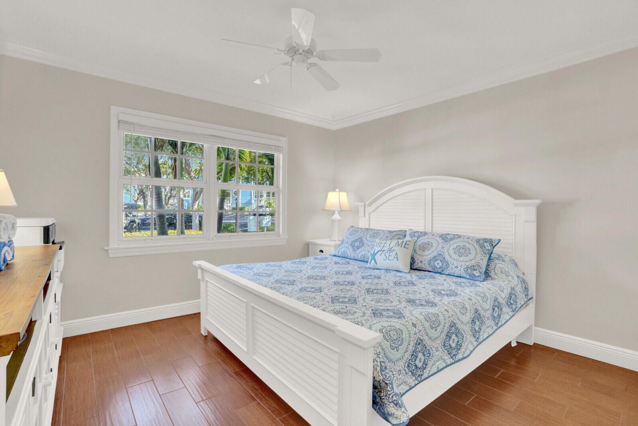 622 Ocean Dunes Circle, Jupiter, FL 33477 Photo