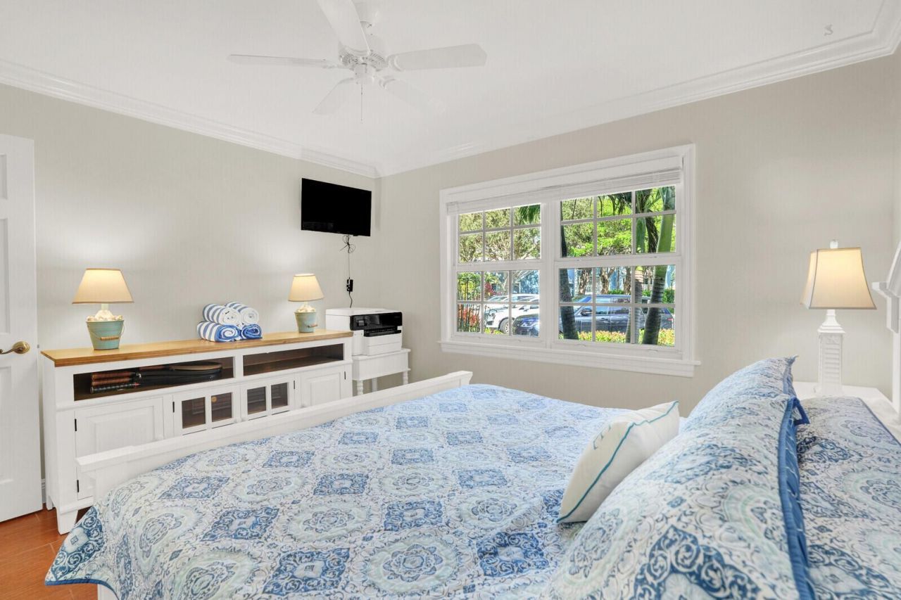 622 Ocean Dunes Circle, Jupiter, FL 33477 Photo