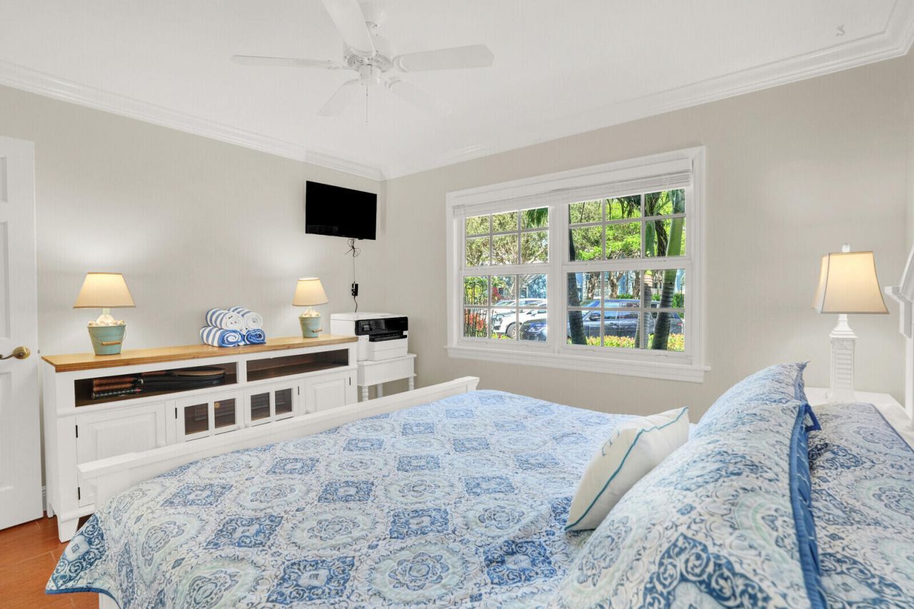 622 Ocean Dunes Circle, Jupiter, FL 33477 Photo