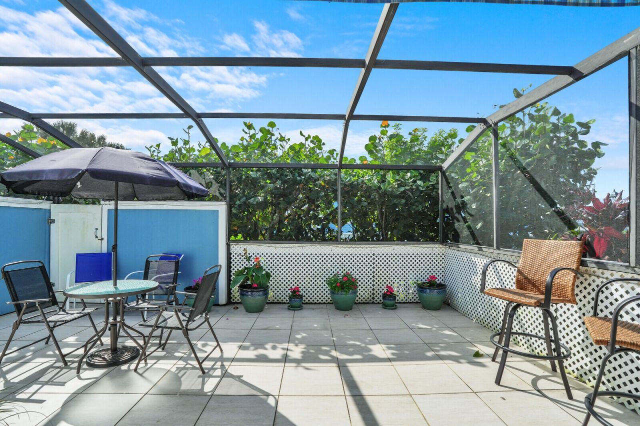 622 Ocean Dunes Circle, Jupiter, FL 33477 Photo