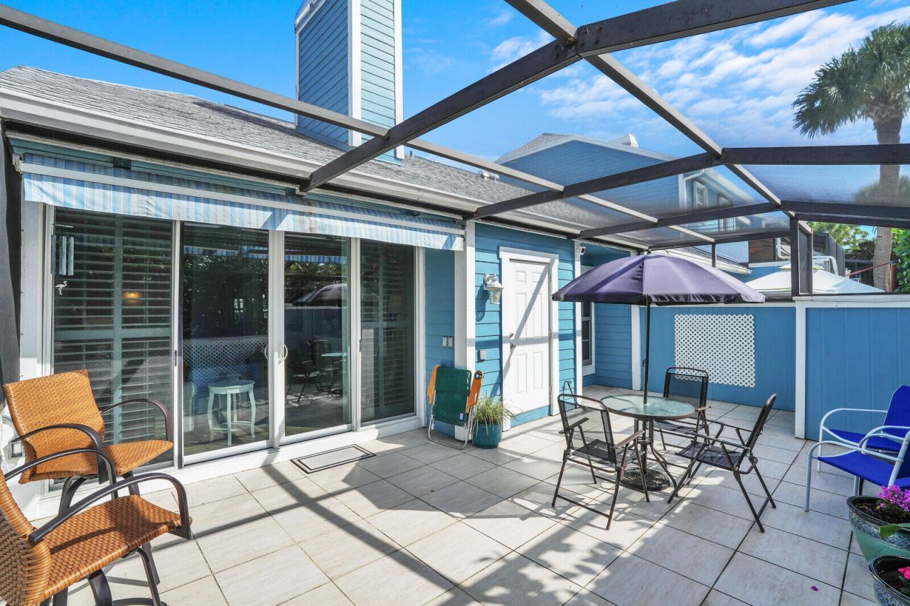 622 Ocean Dunes Circle, Jupiter, FL 33477 Photo