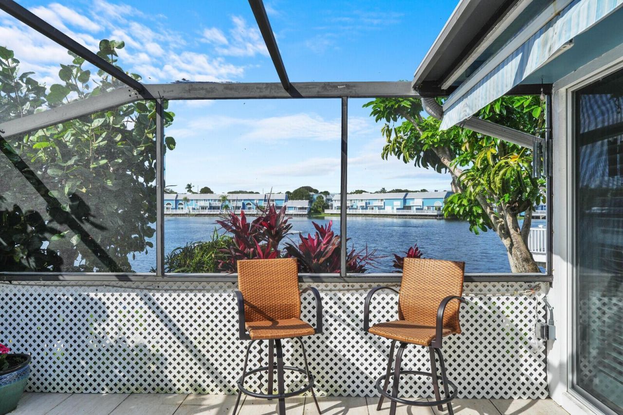 622 Ocean Dunes Circle, Jupiter, FL 33477 Photo