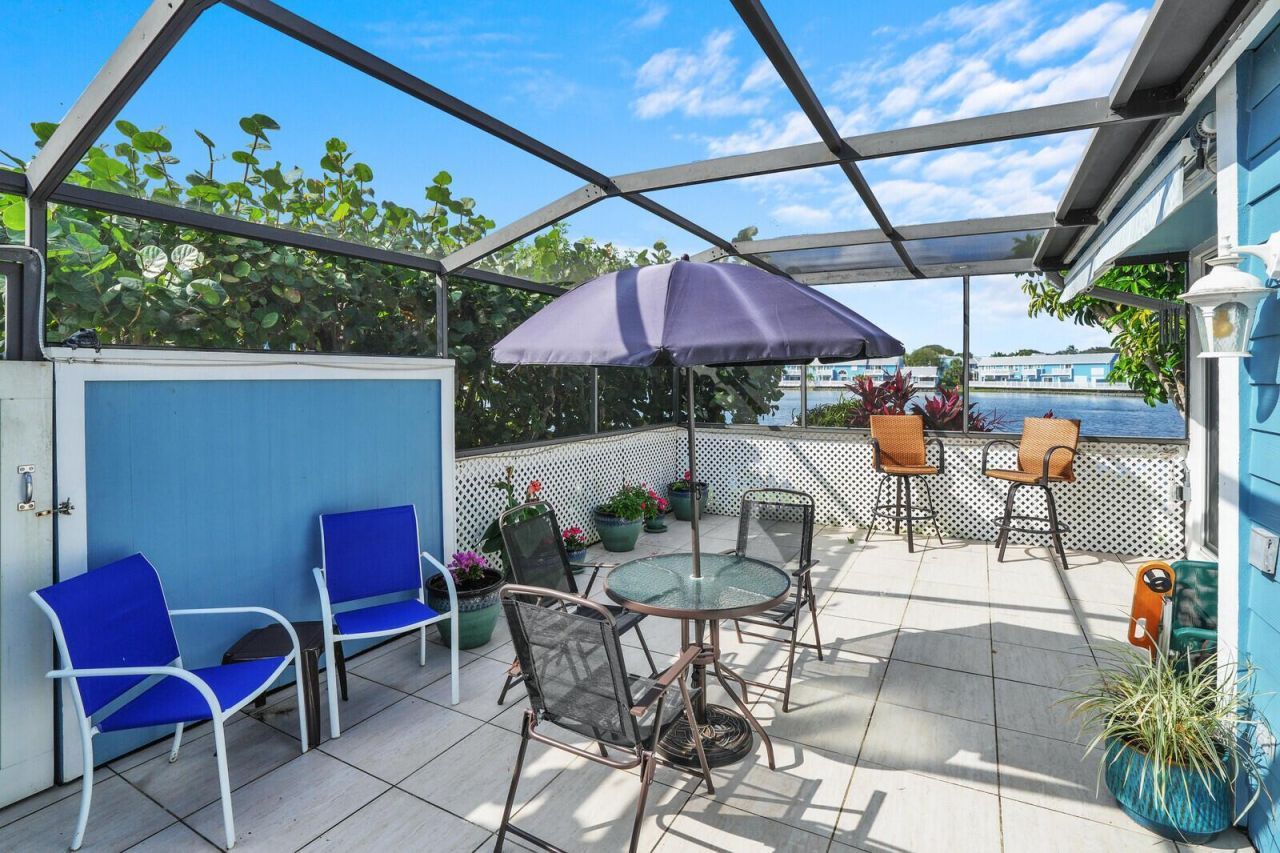 622 Ocean Dunes Circle, Jupiter, FL 33477 Photo