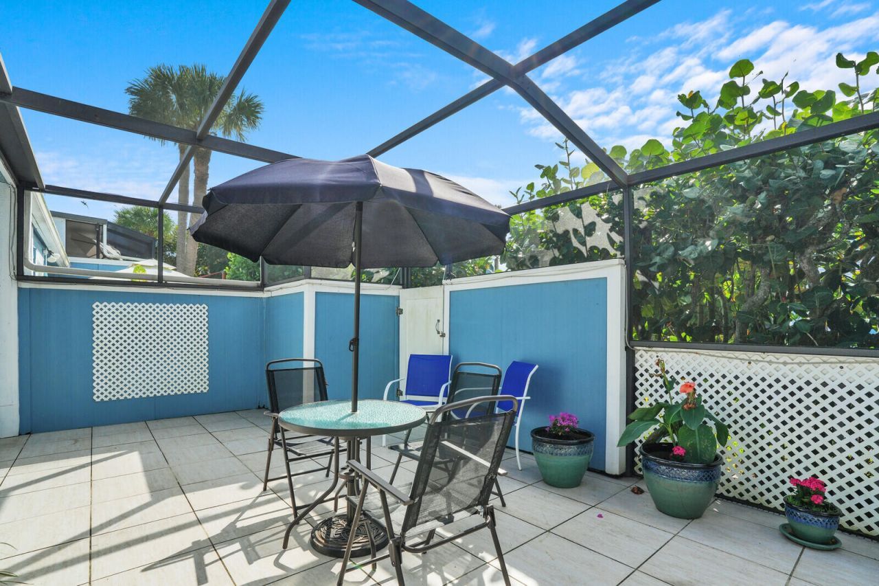 622 Ocean Dunes Circle, Jupiter, FL 33477 Photo