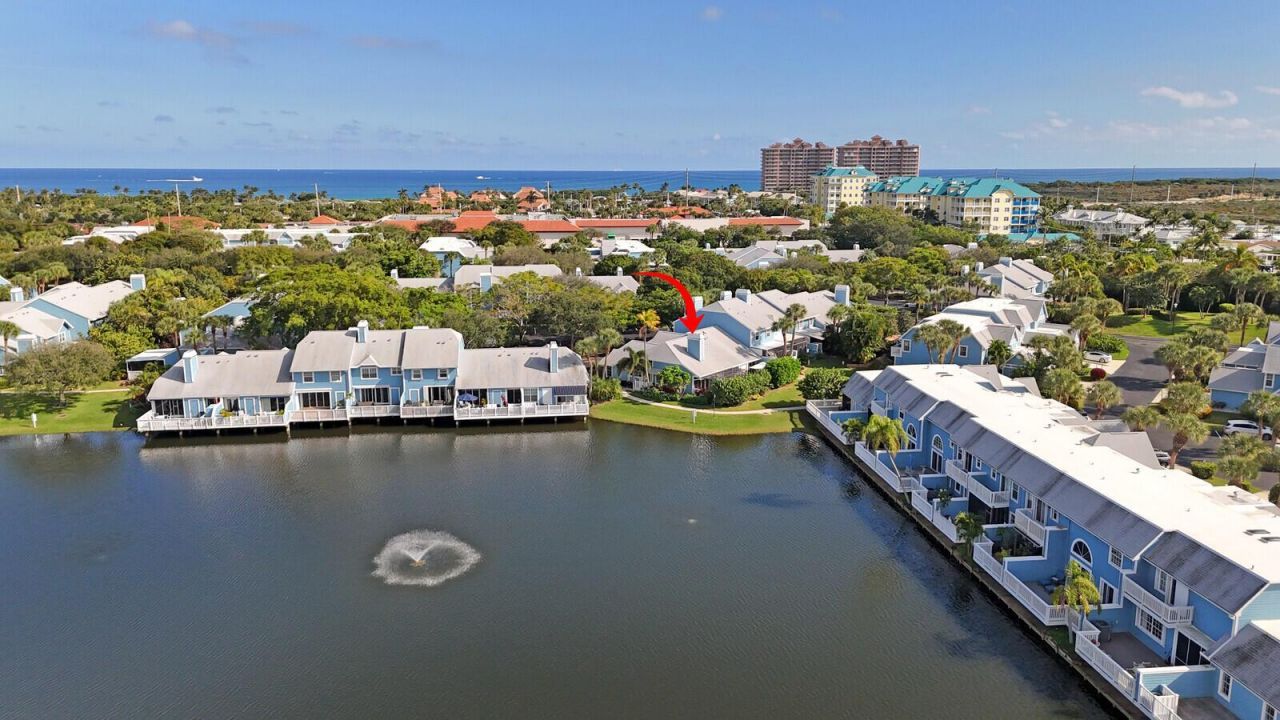 622 Ocean Dunes Circle, Jupiter, FL 33477 Photo