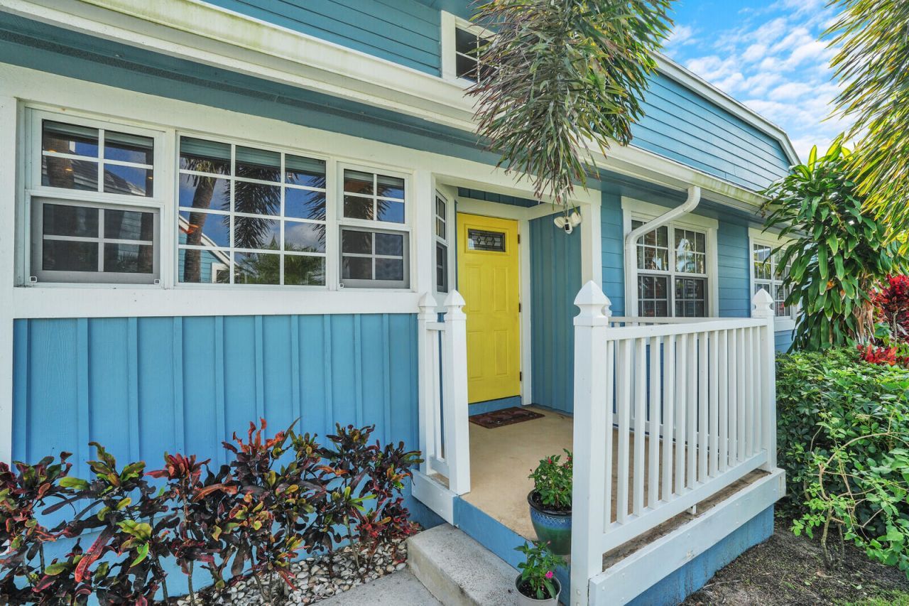 622 Ocean Dunes Circle, Jupiter, FL 33477 Photo