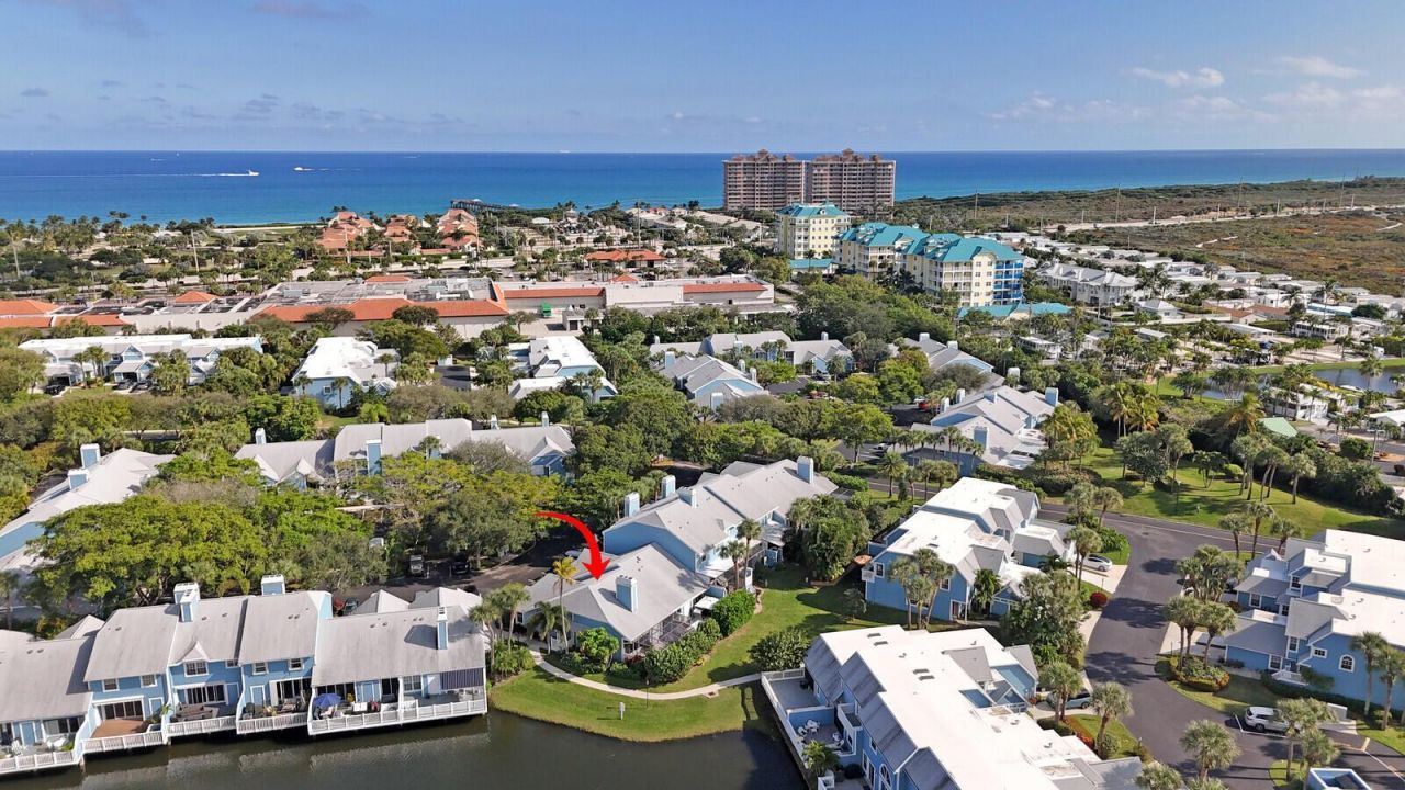 622 Ocean Dunes Circle, Jupiter, FL 33477 Photo