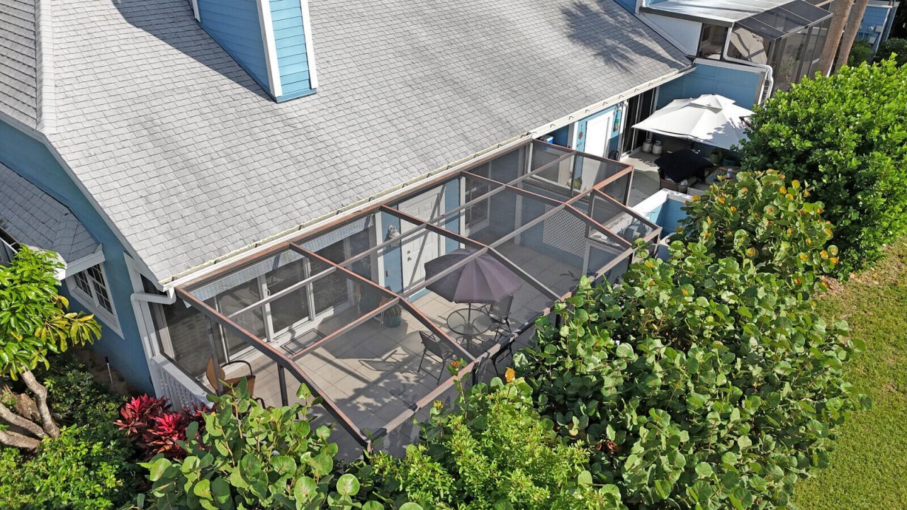 622 Ocean Dunes Circle, Jupiter, FL 33477 Photo