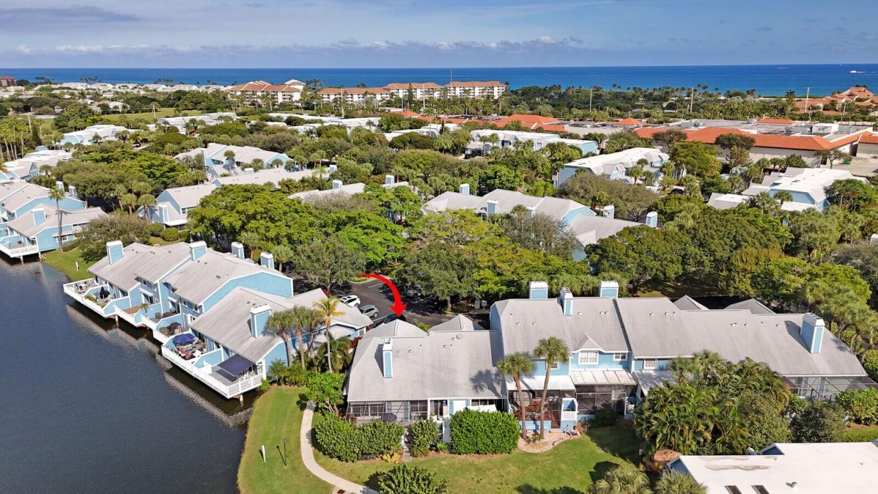 622 Ocean Dunes Circle, Jupiter, FL 33477 Photo