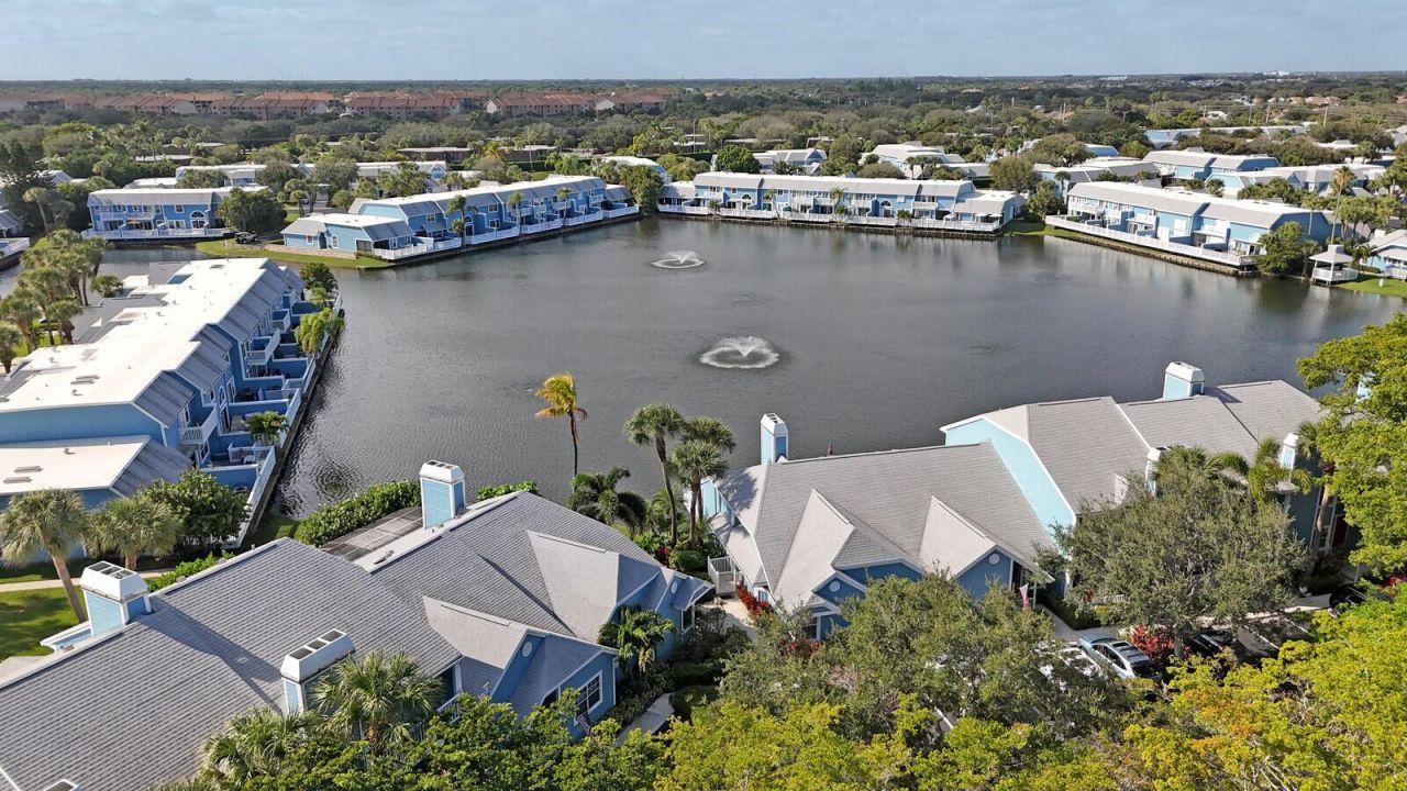 622 Ocean Dunes Circle, Jupiter, FL 33477 Photo