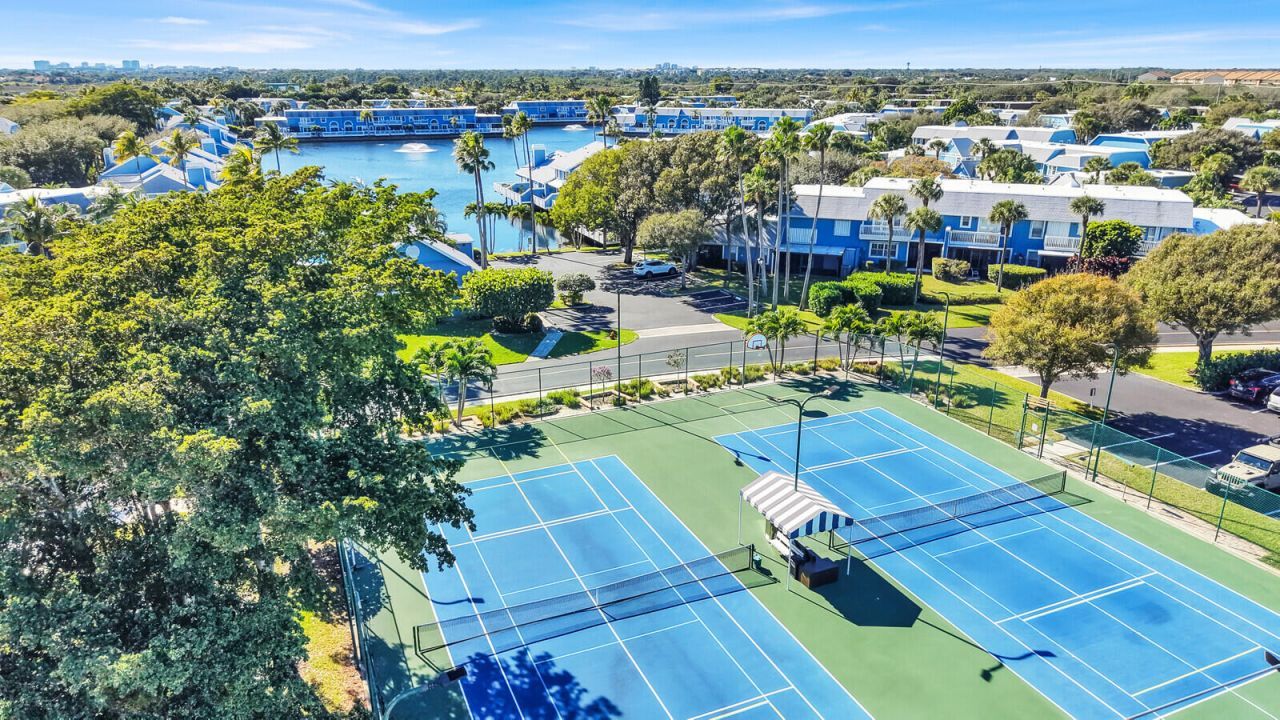 622 Ocean Dunes Circle, Jupiter, FL 33477 Photo