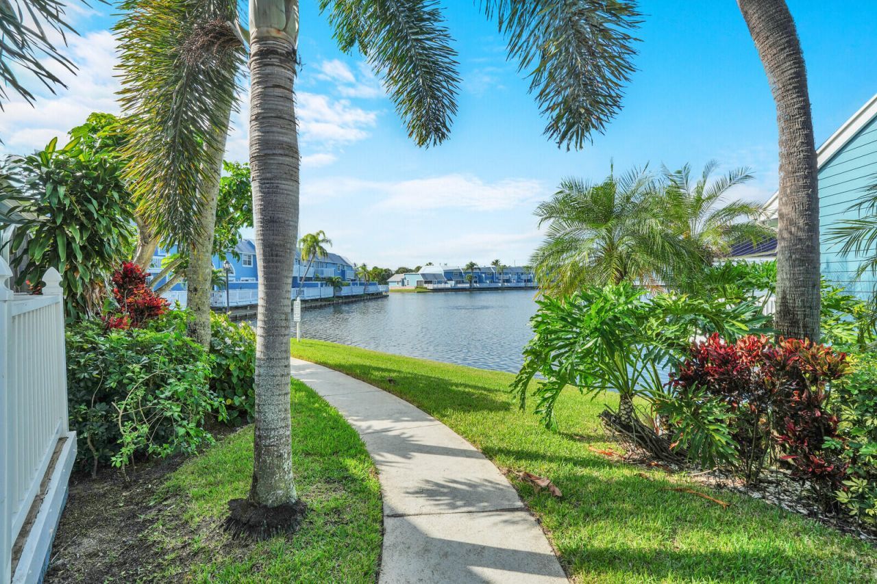 622 Ocean Dunes Circle, Jupiter, FL 33477 Photo