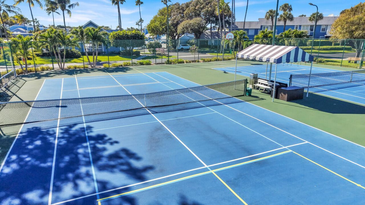 622 Ocean Dunes Circle, Jupiter, FL 33477 Photo