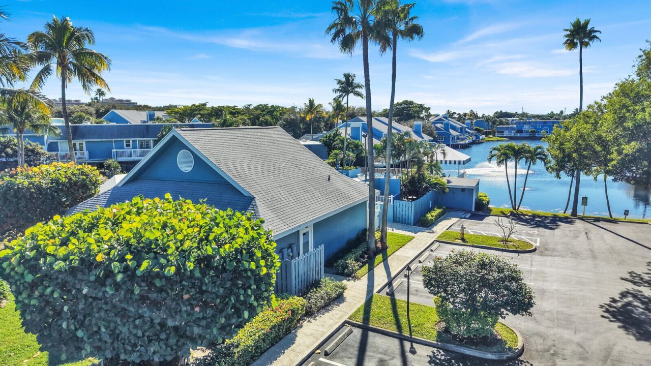 622 Ocean Dunes Circle, Jupiter, FL 33477 Photo