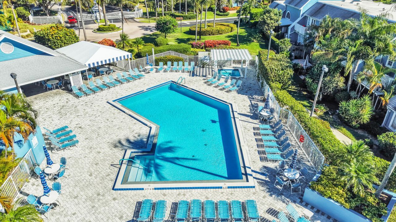 622 Ocean Dunes Circle, Jupiter, FL 33477 Photo