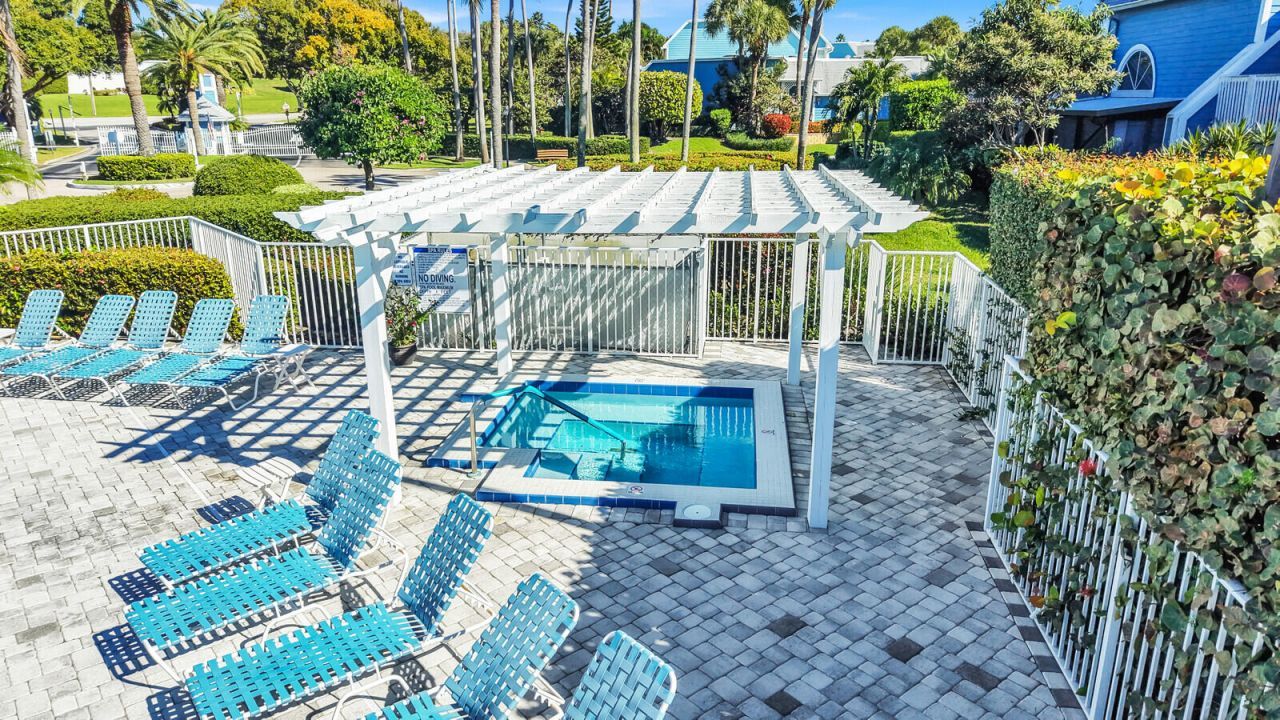 622 Ocean Dunes Circle, Jupiter, FL 33477 Photo