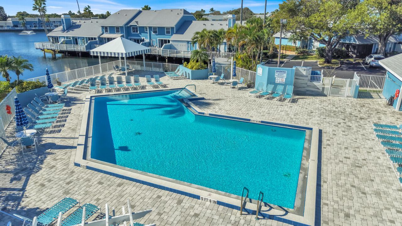 622 Ocean Dunes Circle, Jupiter, FL 33477 Photo