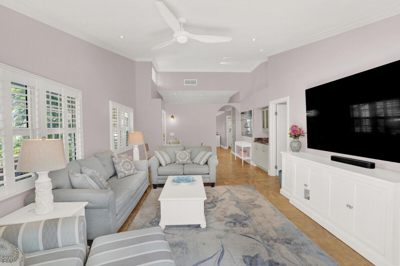 622 Ocean Dunes Circle, Jupiter, FL 33477 Photo